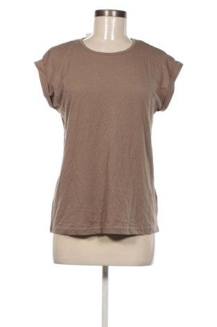 Dámská halenka Boysen's, Velikost S, Barva Zelená, Cena  219,00 Kč