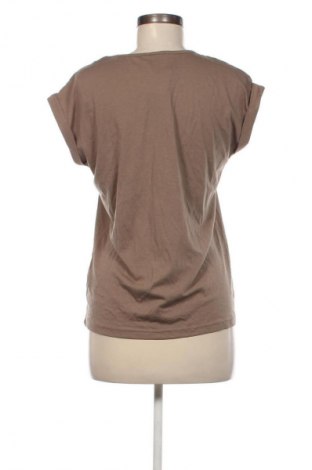 Dámská halenka Boysen's, Velikost S, Barva Zelená, Cena  219,00 Kč