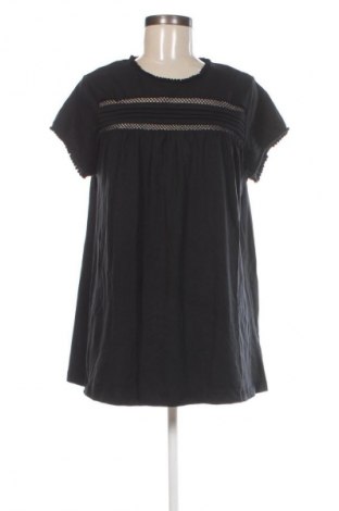 Női blúz Bpc Bonprix Collection, Méret M, Szín Fekete, Ár 2 899 Ft