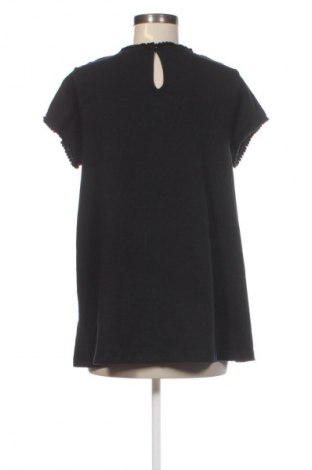 Női blúz Bpc Bonprix Collection, Méret M, Szín Fekete, Ár 2 899 Ft
