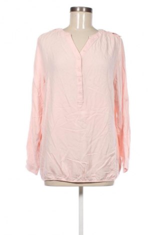 Γυναικεία μπλούζα Bpc Bonprix Collection, Μέγεθος M, Χρώμα Ρόζ , Τιμή 1,99 €, #134179238
