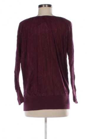 Дамска блуза Bpc Bonprix Collection, Размер S, Цвят Червен, Цена 5,11 €