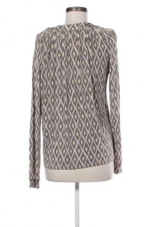 Γυναικεία μπλούζα Brigitte Von Boch, Μέγεθος S, Χρώμα Πολύχρωμο, Τιμή 2,99 €