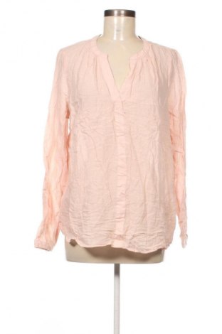 Dámska blúza Broadway, Veľkosť M, Farba Ružová, Cena  1,95 €