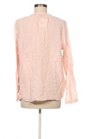 Dámska blúza Broadway, Veľkosť M, Farba Ružová, Cena  1,95 €