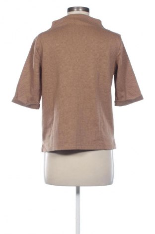 Bluzka damska Broadway, Rozmiar S, Kolor Kolorowy, Cena 27,99 zł