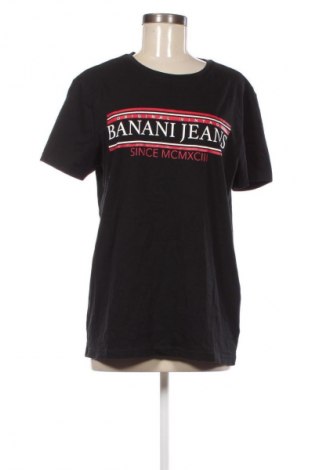 Γυναικεία μπλούζα Bruno Banani, Μέγεθος M, Χρώμα Πολύχρωμο, Τιμή 13,99 €