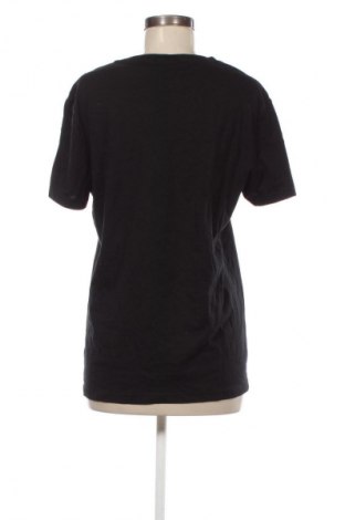 Γυναικεία μπλούζα Bruno Banani, Μέγεθος M, Χρώμα Πολύχρωμο, Τιμή 13,99 €