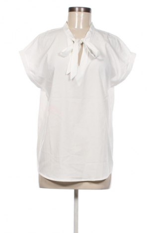 Dámská halenka Bruno Banani, Velikost M, Barva Bílá, Cena  149,00 Kč