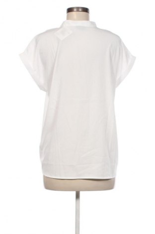 Dámská halenka Bruno Banani, Velikost M, Barva Bílá, Cena  149,00 Kč