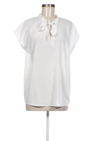 Γυναικεία μπλούζα Bruno Banani, Μέγεθος L, Χρώμα Λευκό, Τιμή 9,99 €