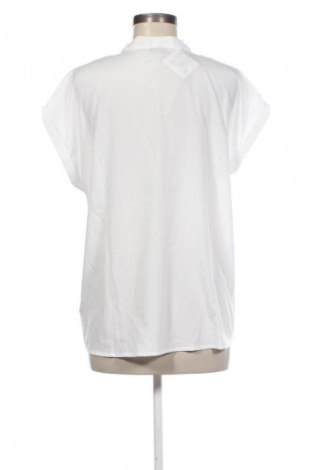 Γυναικεία μπλούζα Bruno Banani, Μέγεθος L, Χρώμα Λευκό, Τιμή 9,99 €