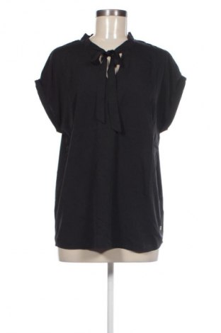 Γυναικεία μπλούζα Bruno Banani, Μέγεθος L, Χρώμα Μαύρο, Τιμή 9,99 €