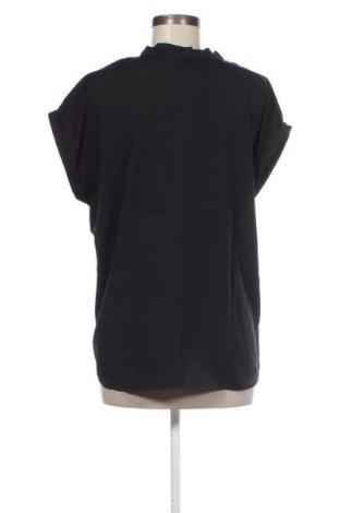 Γυναικεία μπλούζα Bruno Banani, Μέγεθος L, Χρώμα Μαύρο, Τιμή 9,99 €