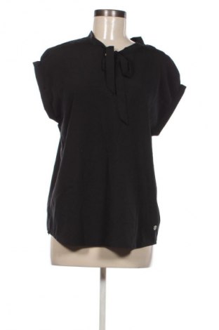 Γυναικεία μπλούζα Bruno Banani, Μέγεθος M, Χρώμα Μαύρο, Τιμή 2,99 €