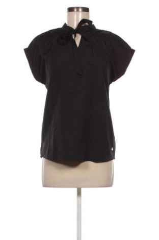 Dámska blúza Bruno Banani, Veľkosť XS, Farba Čierna, Cena  13,95 €