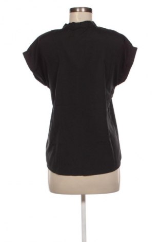 Dámska blúza Bruno Banani, Veľkosť XS, Farba Čierna, Cena  13,95 €