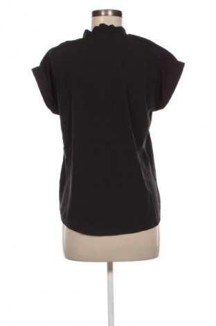 Dámská halenka Bruno Banani, Velikost XS, Barva Černá, Cena  329,00 Kč