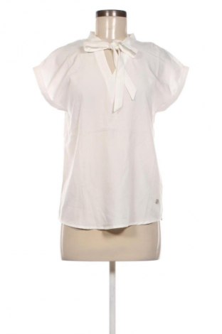 Dámská halenka Bruno Banani, Velikost XS, Barva Bílá, Cena  329,00 Kč