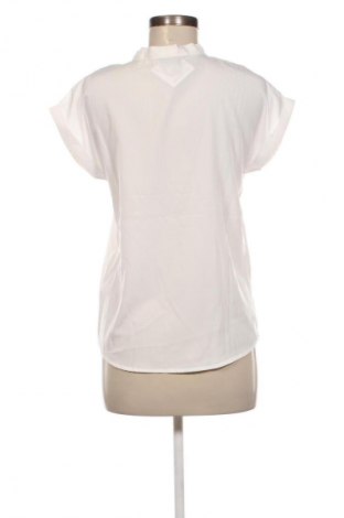 Dámská halenka Bruno Banani, Velikost XS, Barva Bílá, Cena  329,00 Kč