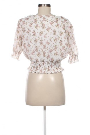 Női blúz Bubbleroom, Méret L, Szín Sokszínű, Ár 771 Ft