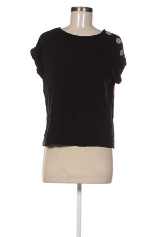 Dámská halenka Buffalo, Velikost S, Barva Černá, Cena  189,00 Kč