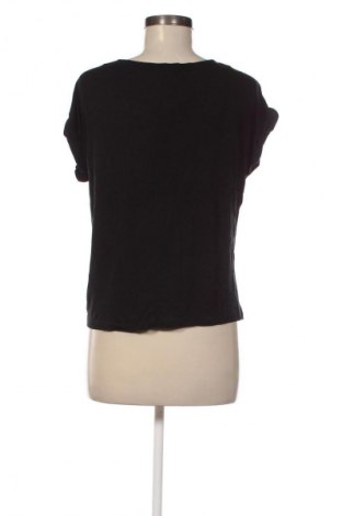 Dámská halenka Buffalo, Velikost S, Barva Černá, Cena  189,00 Kč