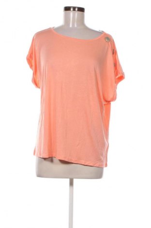 Dámská halenka Buffalo, Velikost XL, Barva Žlutá, Cena  329,00 Kč