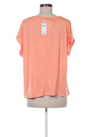 Dámská halenka Buffalo, Velikost XL, Barva Žlutá, Cena  329,00 Kč