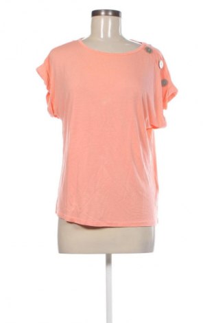 Dámská halenka Buffalo, Velikost M, Barva Růžová, Cena  329,00 Kč