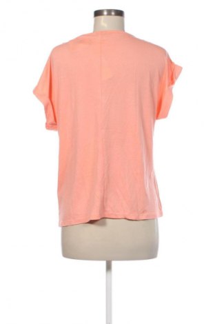 Dámská halenka Buffalo, Velikost M, Barva Růžová, Cena  329,00 Kč