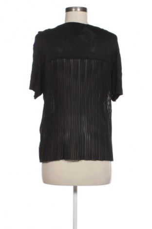 Bluzka damska C&A, Rozmiar L, Kolor Czarny, Cena 23,99 zł