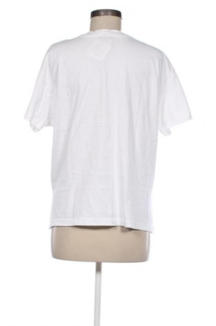 Bluzka damska C&A, Rozmiar L, Kolor Kolorowy, Cena 24,99 zł