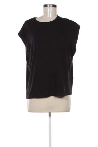 Bluzka damska C&A, Rozmiar L, Kolor Czarny, Cena 23,99 zł