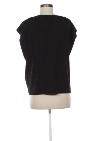 Bluzka damska C&A, Rozmiar L, Kolor Czarny, Cena 23,99 zł