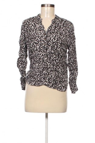 Női blúz C&A, Méret M, Szín Sokszínű, Ár 669 Ft