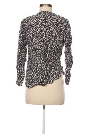 Női blúz C&A, Méret M, Szín Sokszínű, Ár 669 Ft