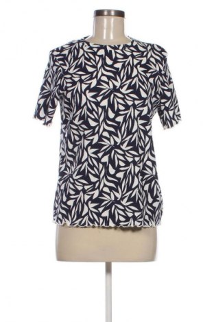 Női blúz C&A, Méret L, Szín Sokszínű, Ár 2 639 Ft