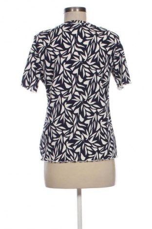 Női blúz C&A, Méret L, Szín Sokszínű, Ár 2 639 Ft