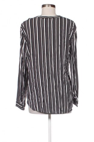 Bluzka damska C&A, Rozmiar XL, Kolor Kolorowy, Cena 22,47 zł