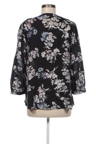 Γυναικεία μπλούζα C&A, Μέγεθος L, Χρώμα Πολύχρωμο, Τιμή 5,99 €