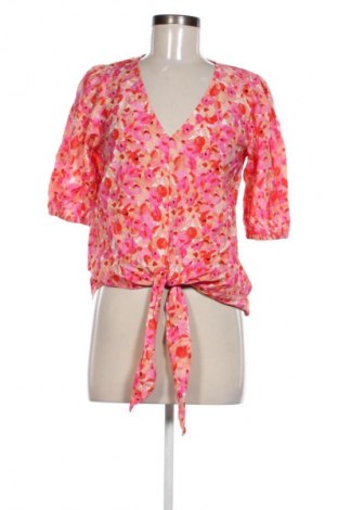 Dámská halenka C&A, Velikost M, Barva Vícebarevné, Cena  189,00 Kč