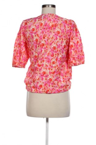 Dámská halenka C&A, Velikost M, Barva Vícebarevné, Cena  189,00 Kč