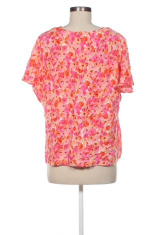 Дамска блуза C&A, Размер XL, Цвят Многоцветен, Цена 8,18 €