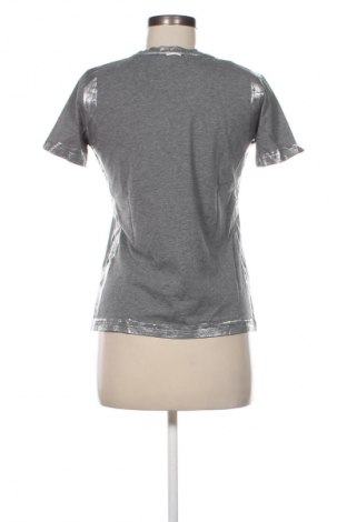 Dámská halenka CAFÈNOIR, Velikost M, Barva Šedá, Cena  390,00 Kč