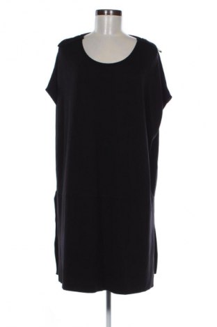 Γυναικεία μπλούζα COS, Μέγεθος XL, Χρώμα Μαύρο, Τιμή 8,67 €