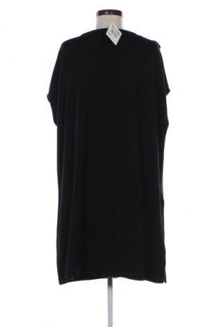 Γυναικεία μπλούζα COS, Μέγεθος XL, Χρώμα Μαύρο, Τιμή 8,67 €