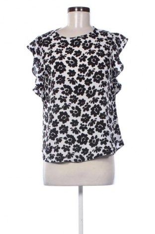 Dámská halenka Calliope, Velikost S, Barva Vícebarevné, Cena  109,00 Kč