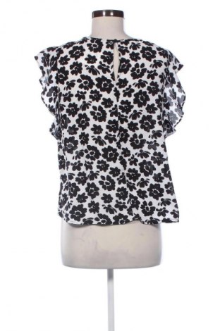 Dámská halenka Calliope, Velikost S, Barva Vícebarevné, Cena  109,00 Kč