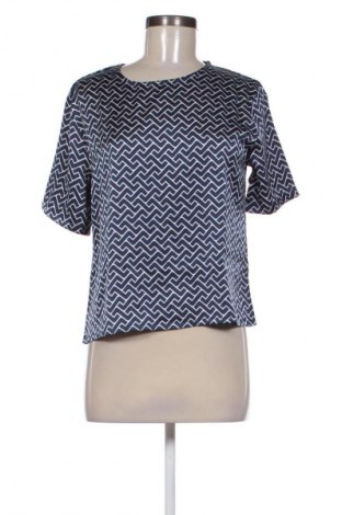 Dámská halenka Calliope, Velikost S, Barva Vícebarevné, Cena  109,00 Kč